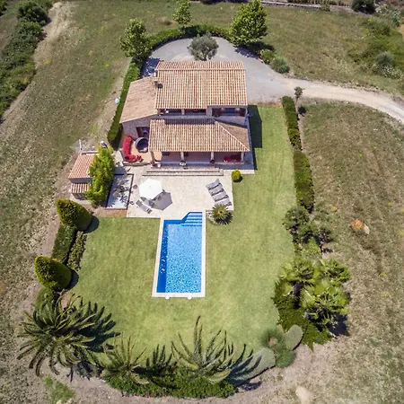 Villa Guillona By Sealand Alcudia (Mallorca)