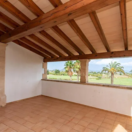 Villa Guillona By Sealand Alcudia (Mallorca)